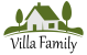 Villa-Family-Logo Villa-Family-Logo
